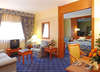 Tryp Coruna 